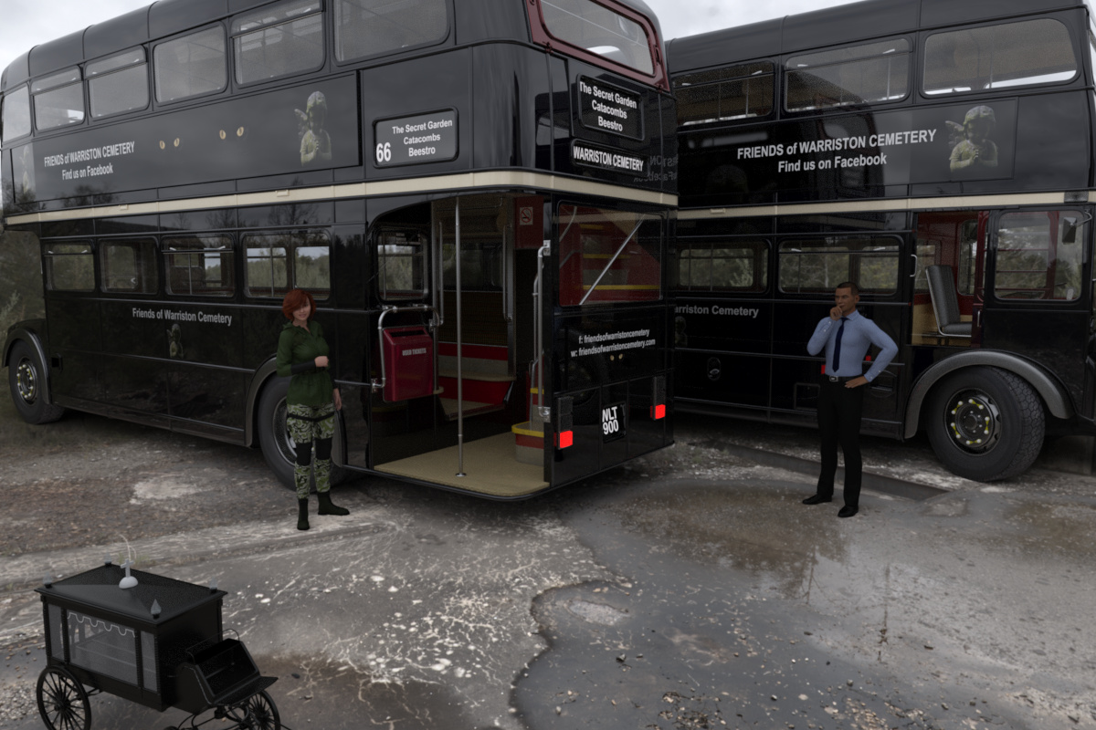 34h-two-warriston-buses-hearse-scale-model-poppy-deville-and-robert-render-2-1200x800